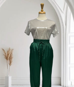 Emma Pant