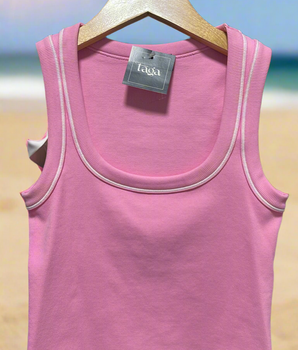Basic Top