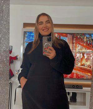 Lulu Dress