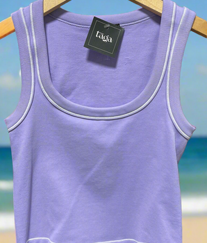 Basic Top