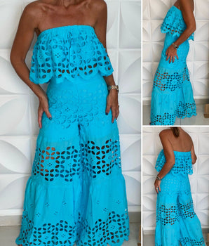 OceanTropical Set