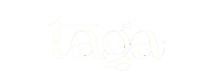Shop Taga